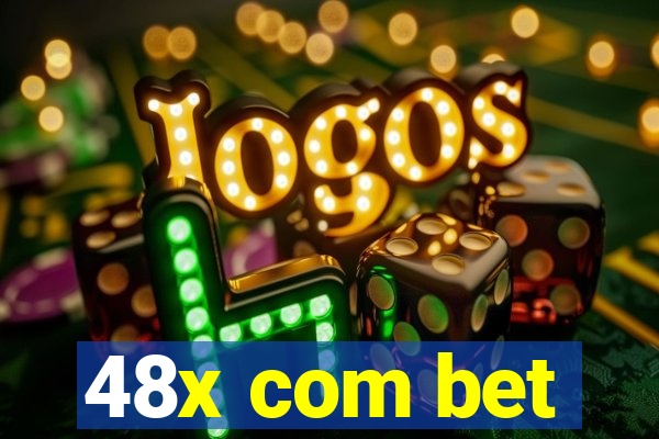 48x com bet